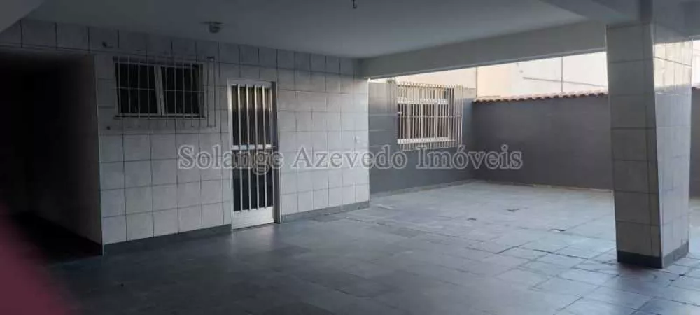 Apartamento, 2 quartos, 70 m² - Foto 15