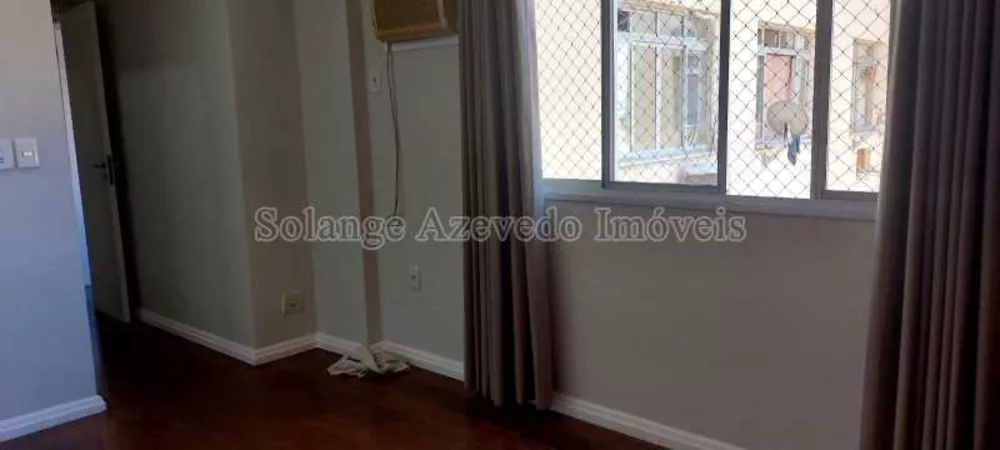 Apartamento, 2 quartos, 70 m² - Foto 7