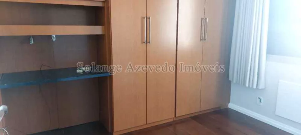 Apartamento, 2 quartos, 70 m² - Foto 3