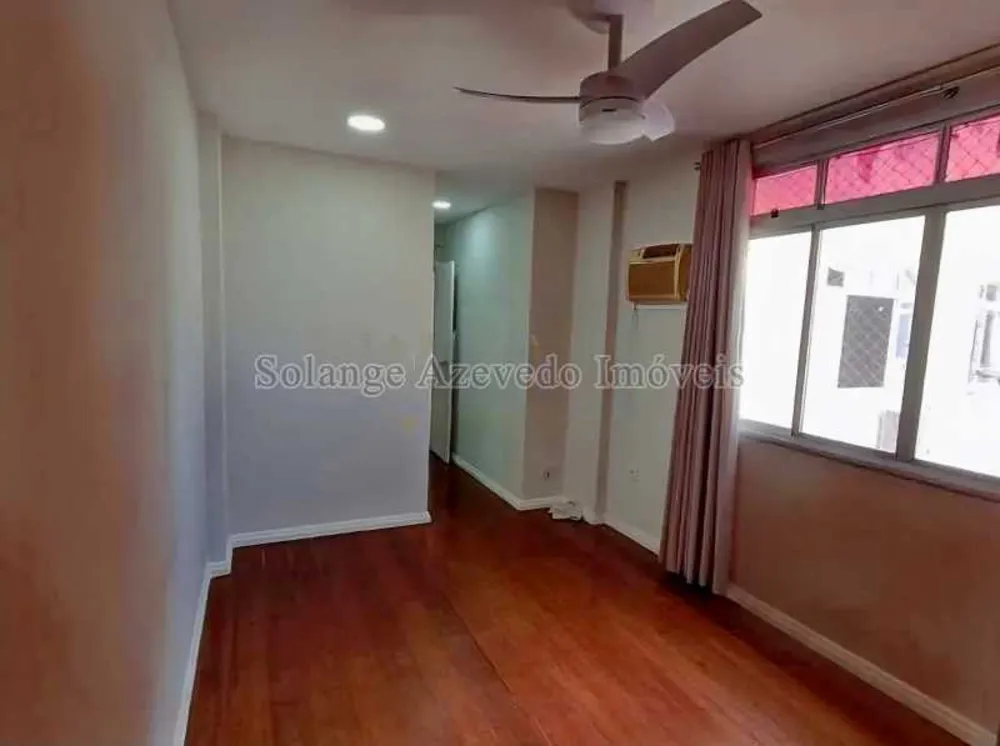 Apartamento, 2 quartos, 70 m² - Foto 11