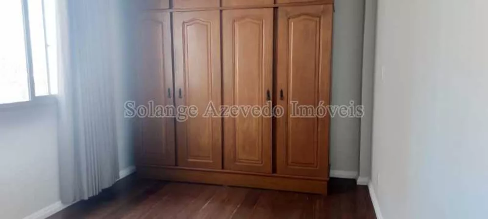 Apartamento, 2 quartos, 70 m² - Foto 17