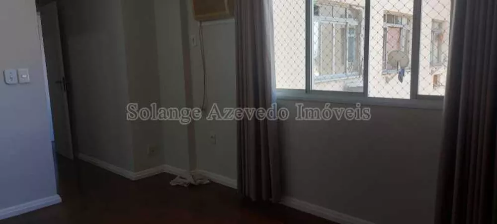 Apartamento, 2 quartos, 70 m² - Foto 21