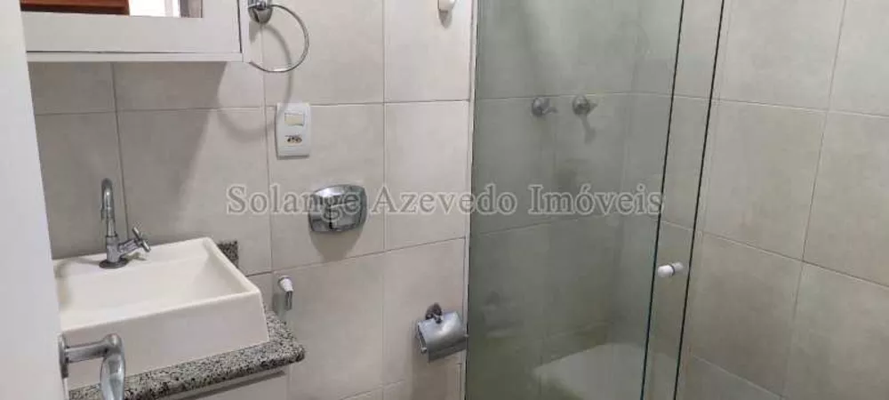Apartamento, 2 quartos, 70 m² - Foto 18