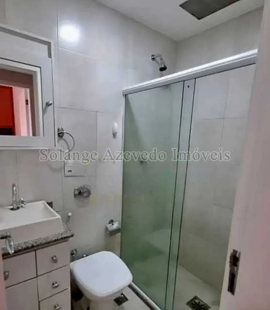 Apartamento, 2 quartos, 70 m² - Foto 21