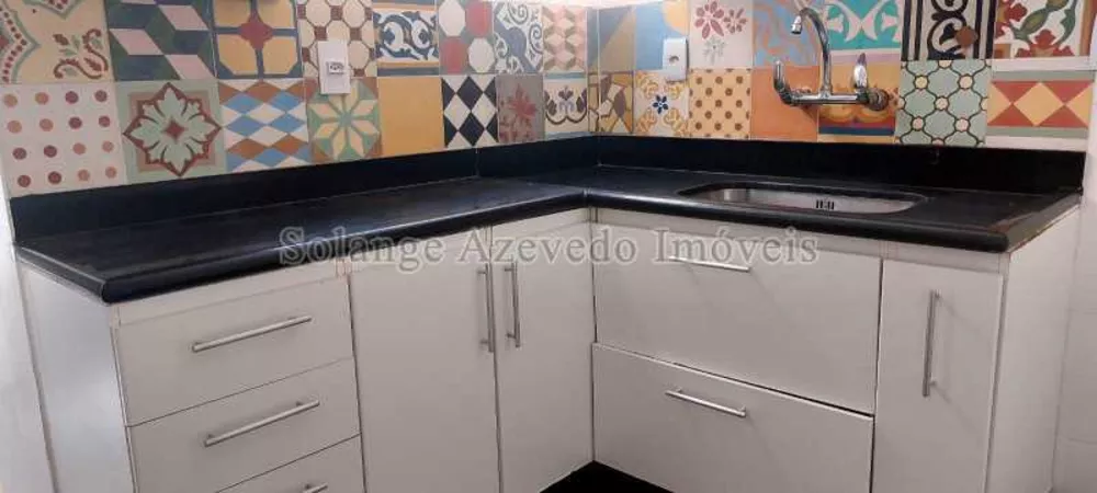 Apartamento, 2 quartos, 70 m² - Foto 22