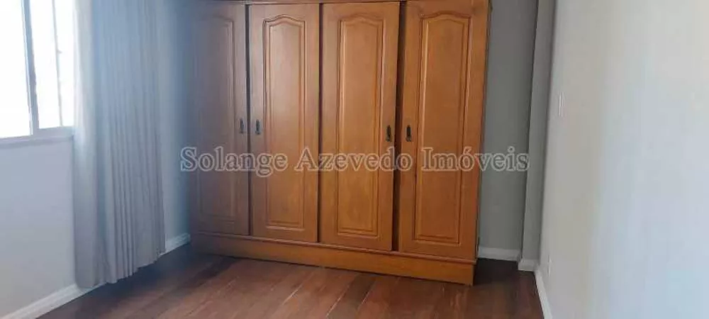 Apartamento, 2 quartos, 70 m² - Foto 9