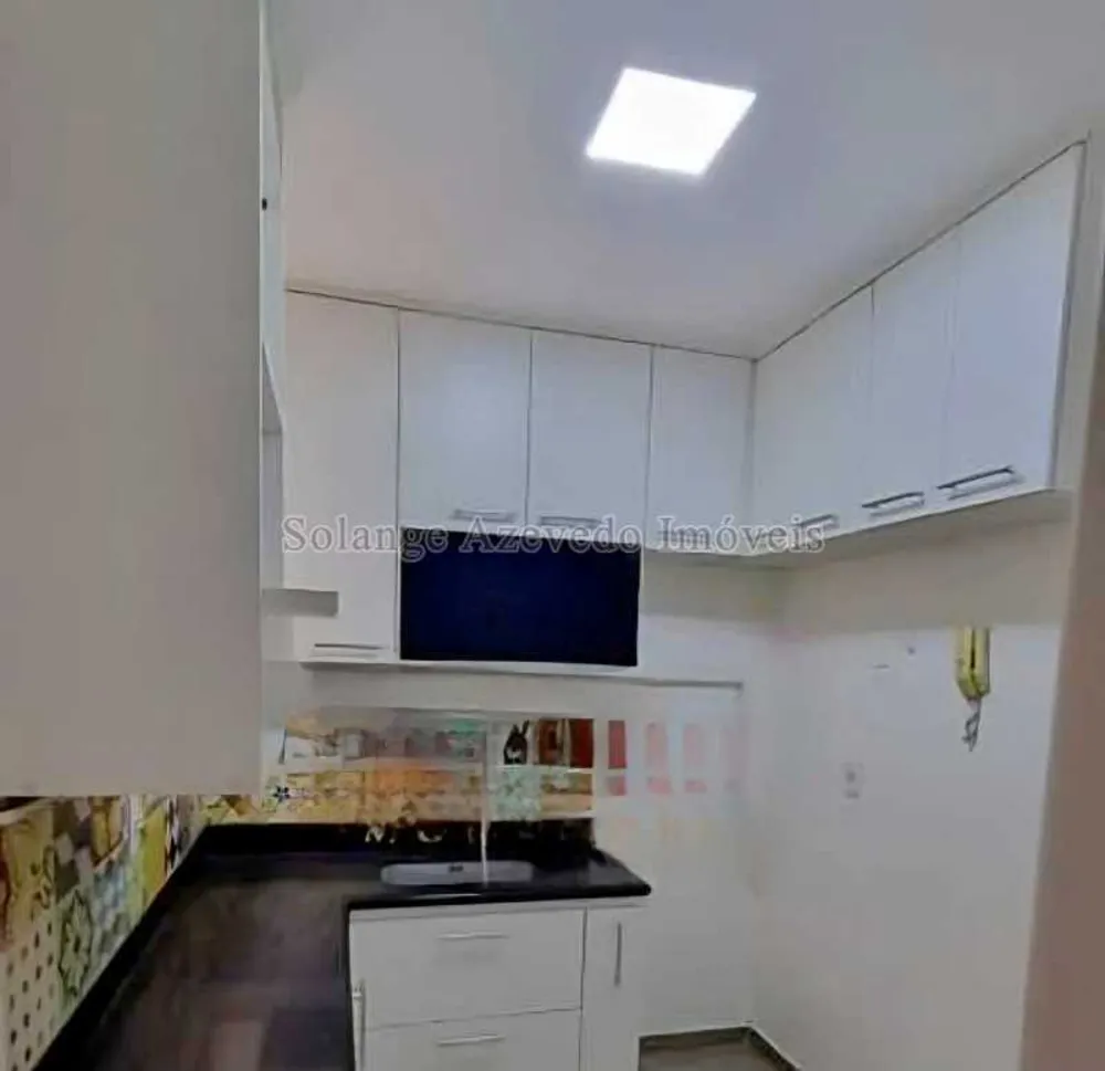 Apartamento, 2 quartos, 70 m² - Foto 27