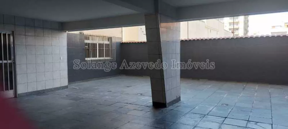 Apartamento, 2 quartos, 70 m² - Foto 23