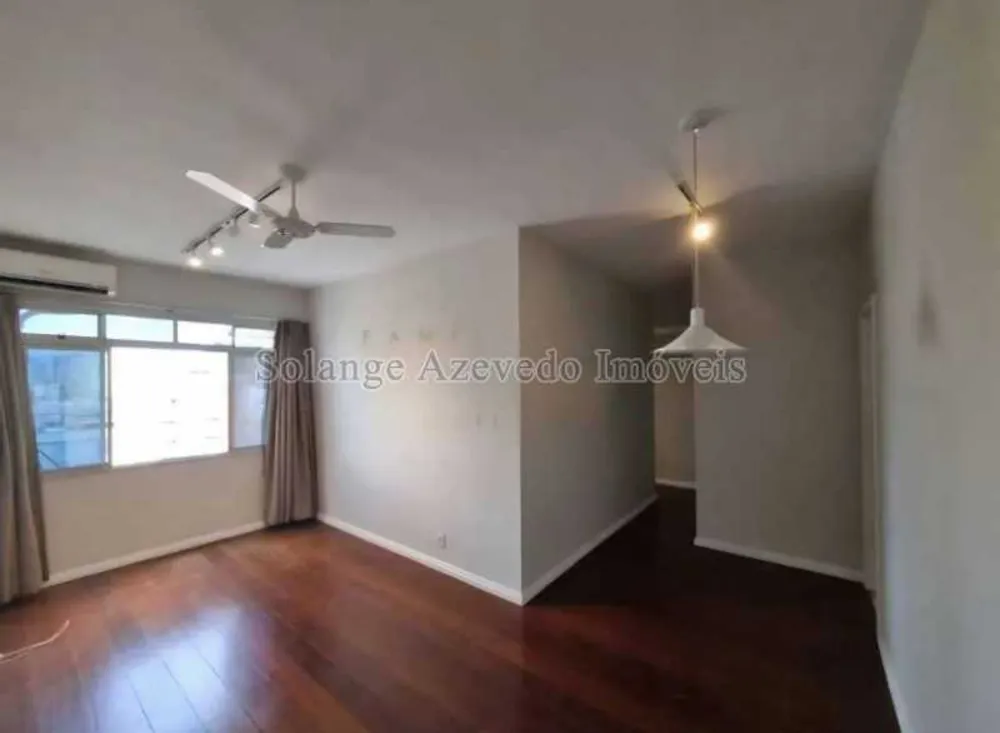Apartamento, 2 quartos, 70 m² - Foto 1
