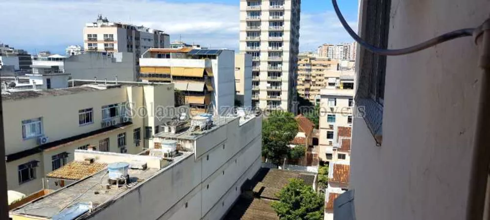 Apartamento, 2 quartos, 70 m² - Foto 16