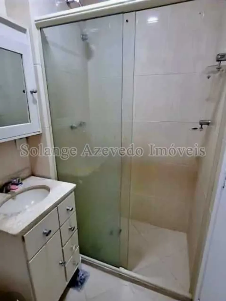 Apartamento, 2 quartos, 70 m² - Foto 17