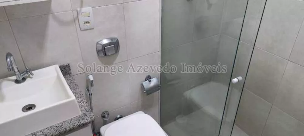 Apartamento, 2 quartos, 70 m² - Foto 19