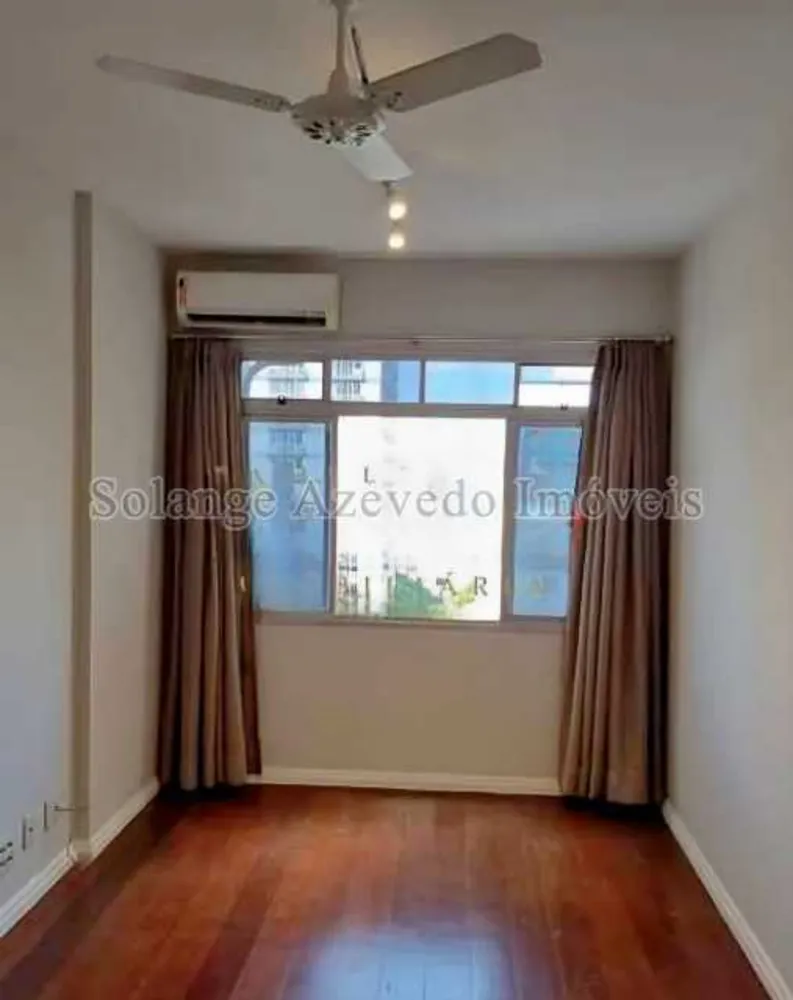 Apartamento, 2 quartos, 70 m² - Foto 7