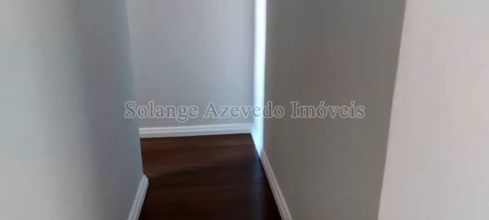 Apartamento, 2 quartos, 70 m² - Foto 6