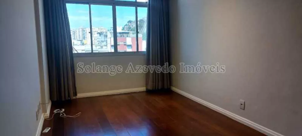 Apartamento, 2 quartos, 70 m² - Foto 10