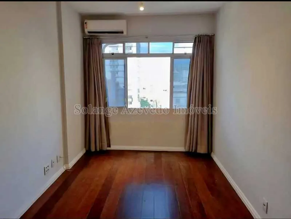 Apartamento, 2 quartos, 70 m² - Foto 5