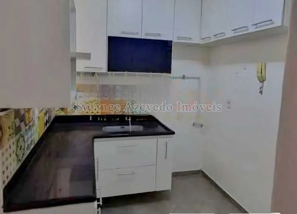 Apartamento, 2 quartos, 70 m² - Foto 25