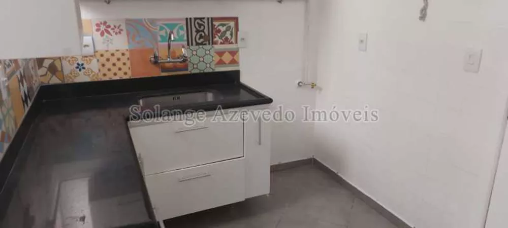 Apartamento, 2 quartos, 70 m² - Foto 13