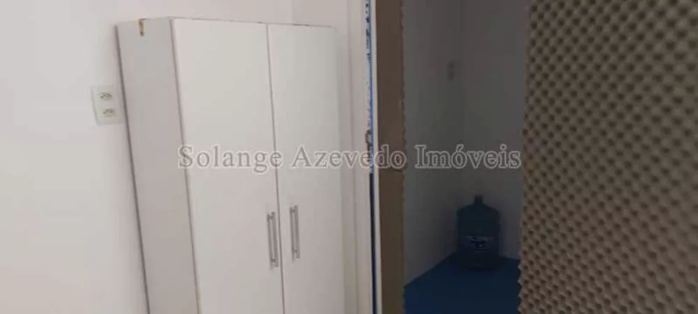 Apartamento, 2 quartos, 70 m² - Foto 26