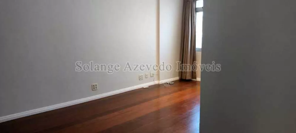 Apartamento, 2 quartos, 70 m² - Foto 12