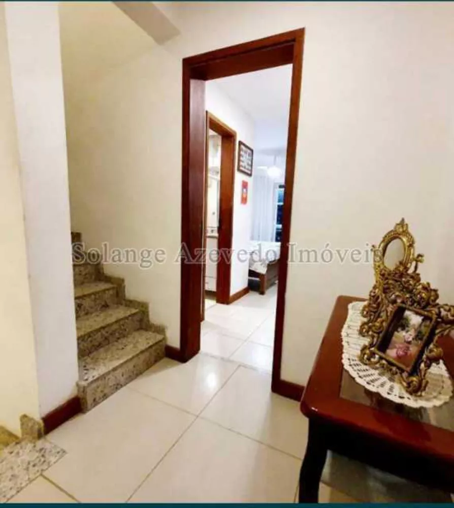 Casa, 3 quartos, 141 m² - Foto 4