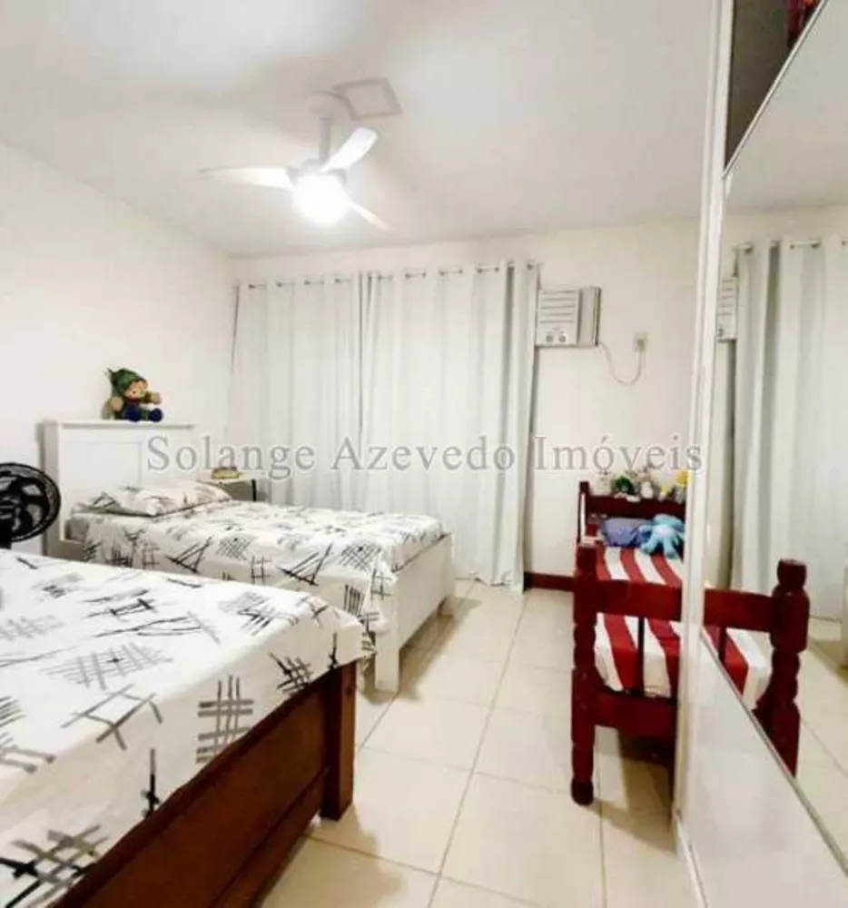 Casa, 3 quartos, 141 m² - Foto 21