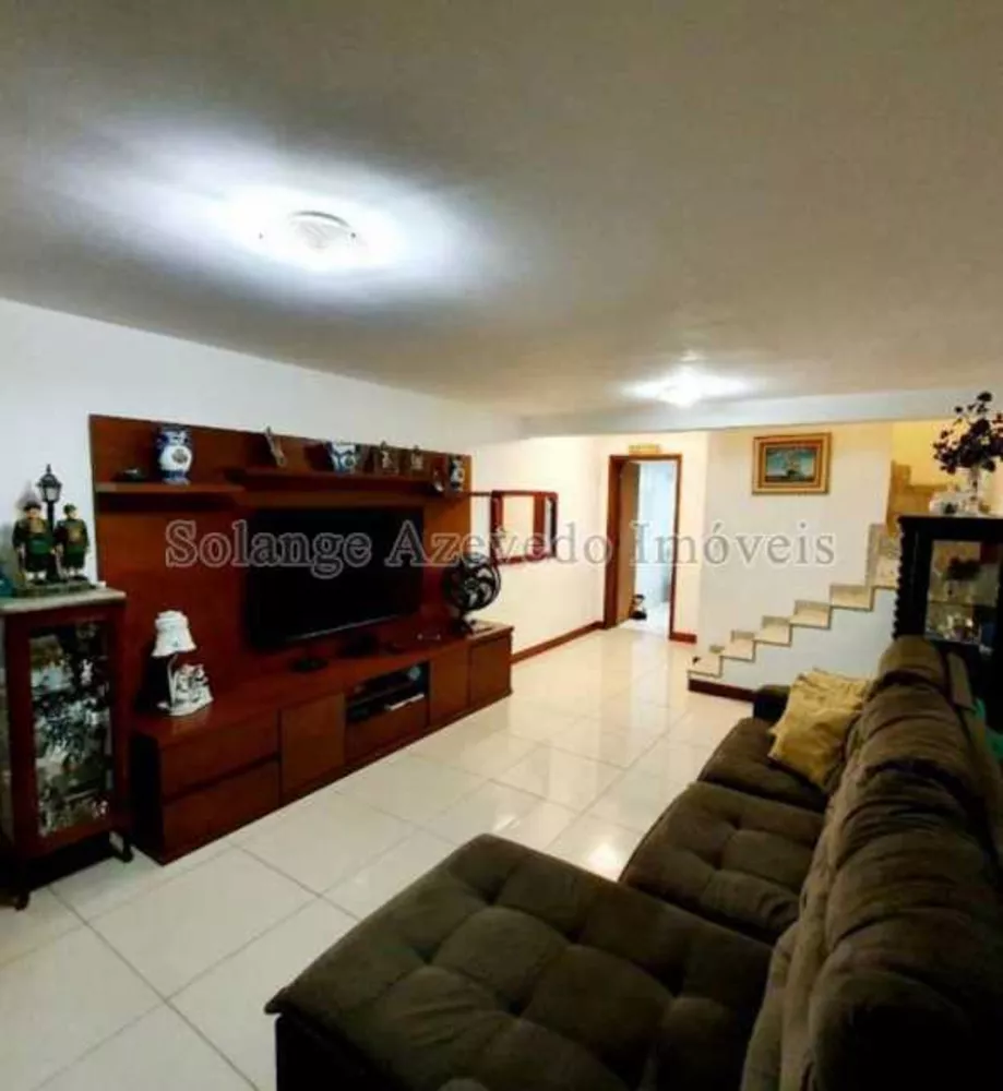 Casa, 3 quartos, 141 m² - Foto 6