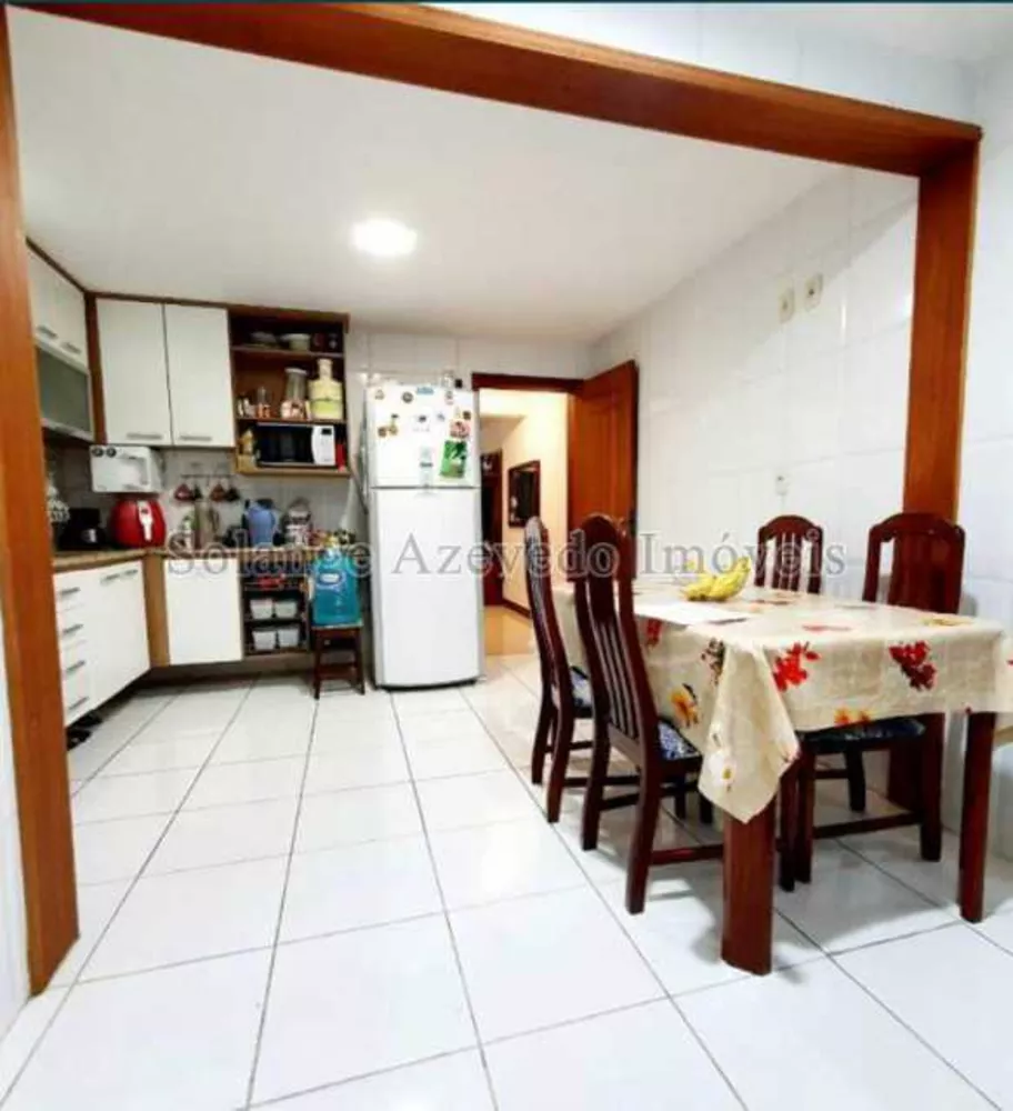 Casa, 3 quartos, 141 m² - Foto 14