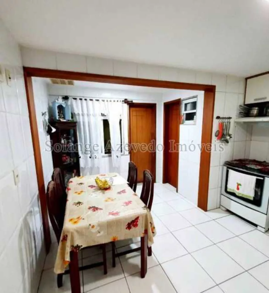 Casa, 3 quartos, 141 m² - Foto 18