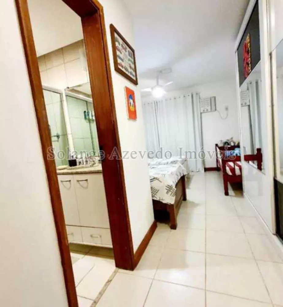 Casa, 3 quartos, 141 m² - Foto 16