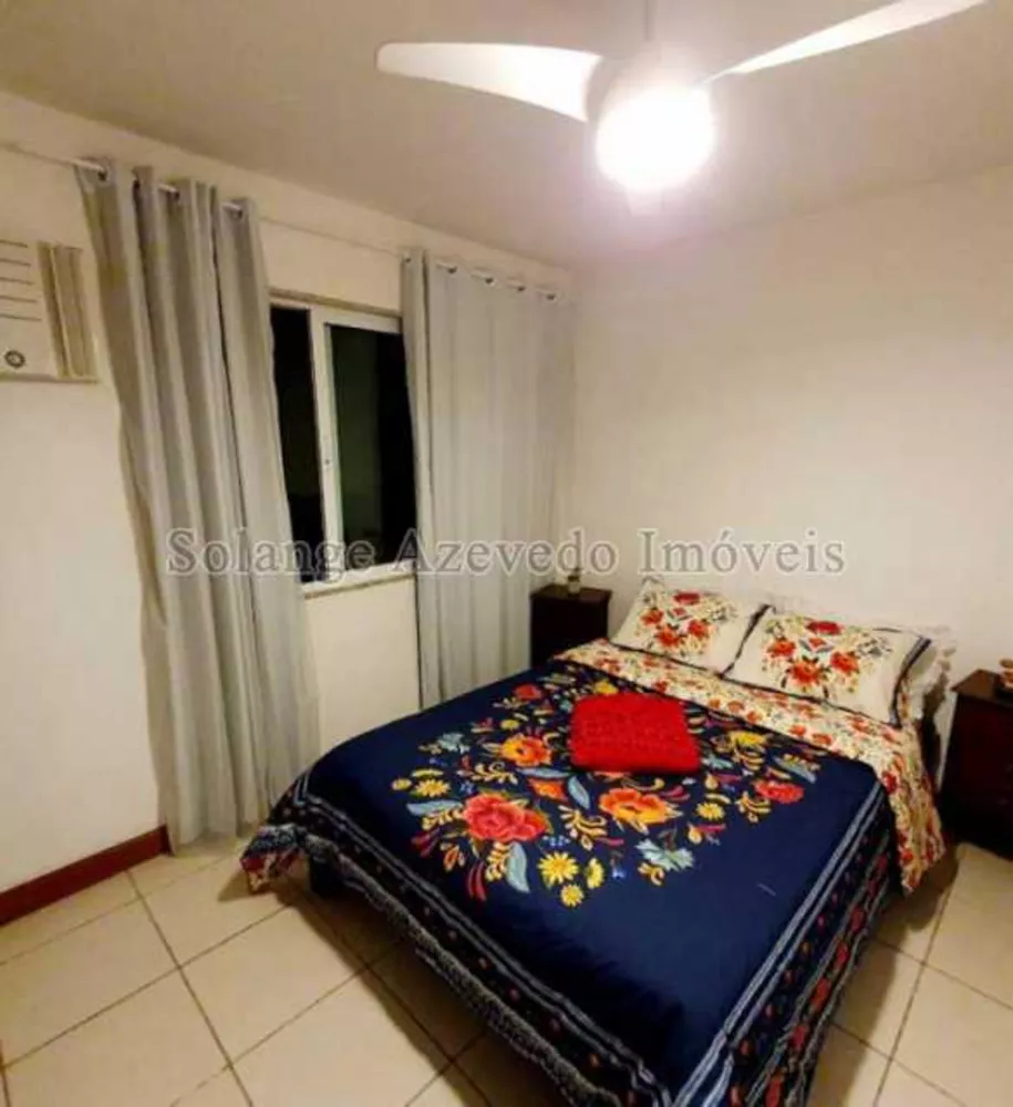 Casa, 3 quartos, 141 m² - Foto 10