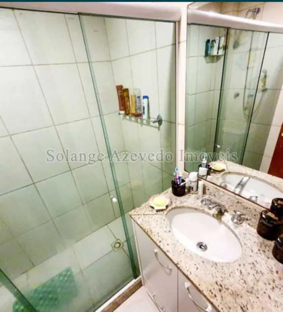 Casa, 3 quartos, 141 m² - Foto 17