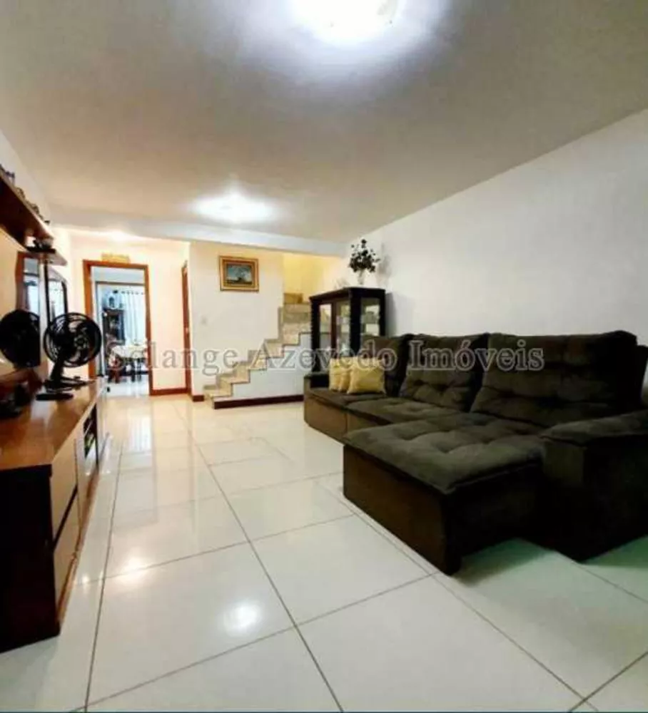 Casa, 3 quartos, 141 m² - Foto 12