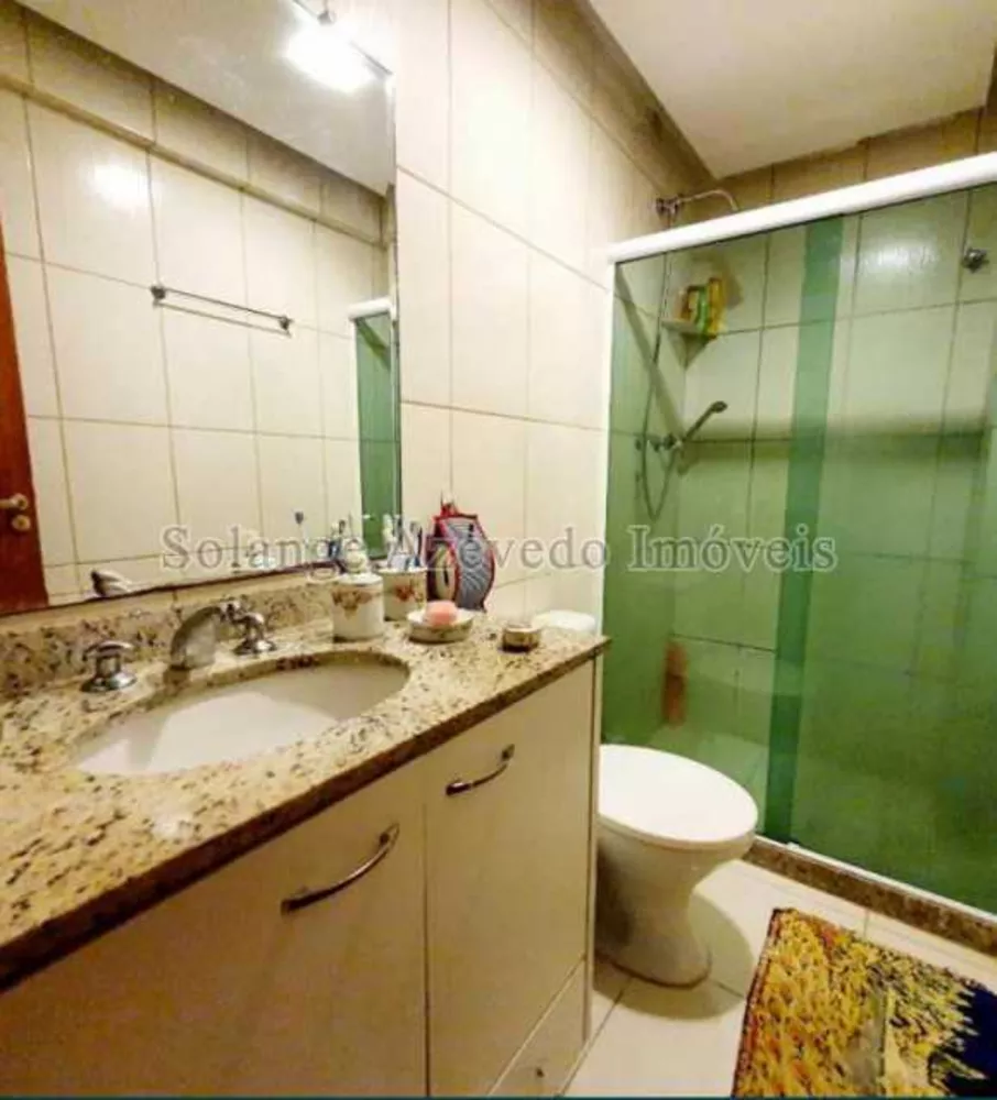 Casa, 3 quartos, 141 m² - Foto 7