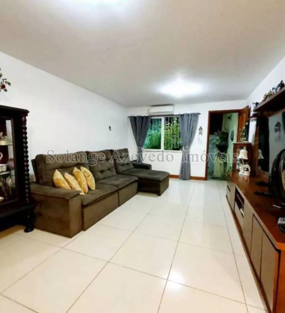 Casa, 3 quartos, 141 m² - Foto 8