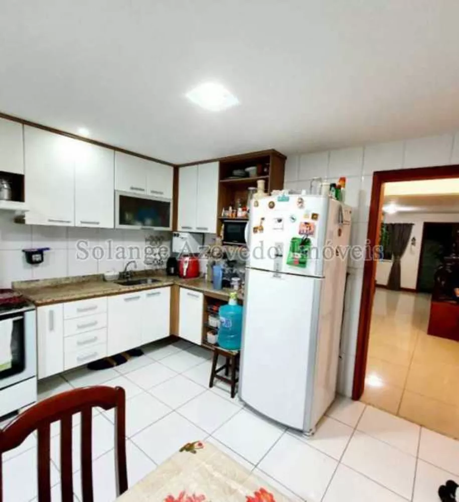 Casa, 3 quartos, 141 m² - Foto 20