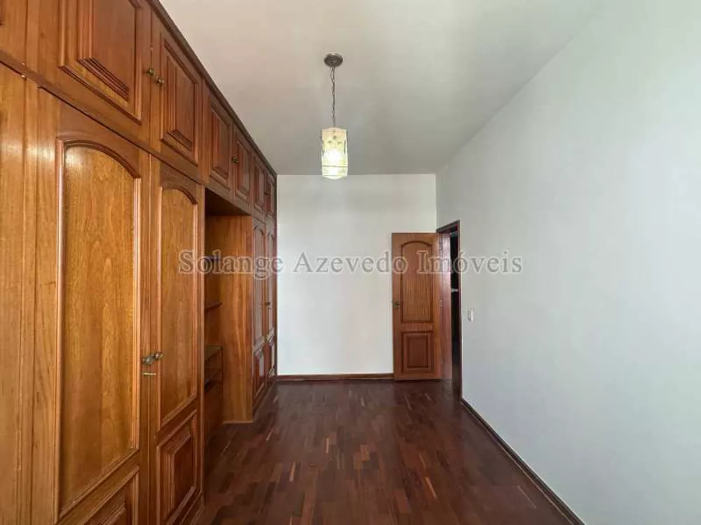 Apartamento, 4 quartos, 156 m² - Foto 13