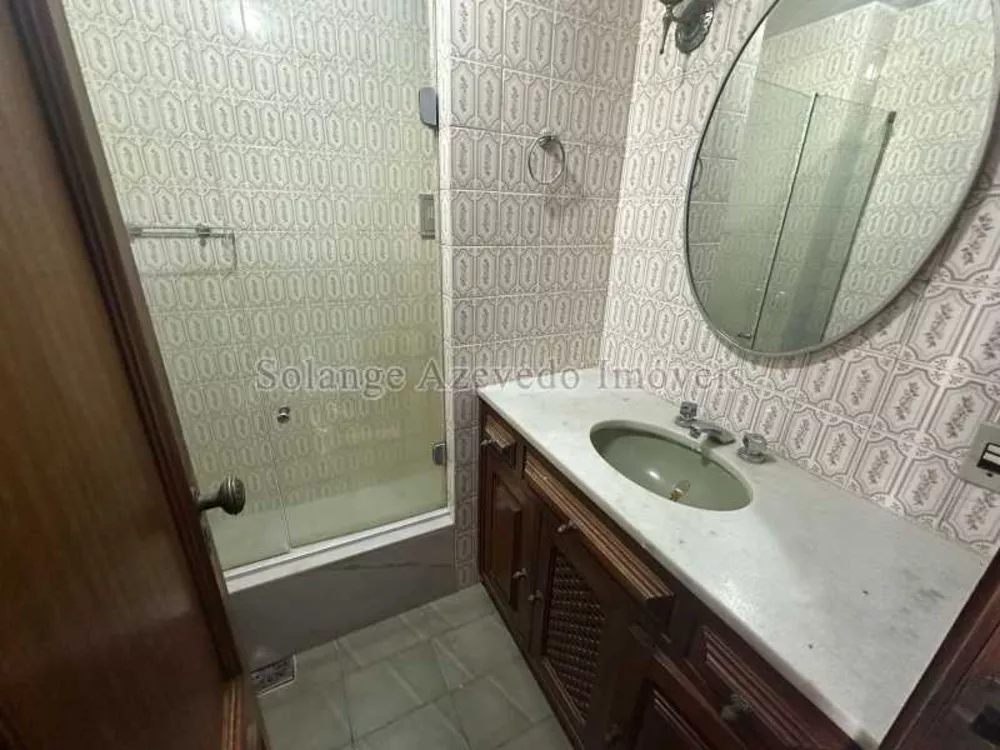 Apartamento, 4 quartos, 156 m² - Foto 25