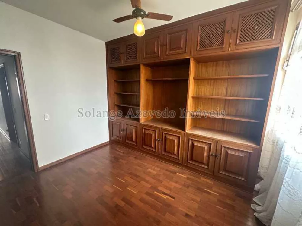 Apartamento, 4 quartos, 156 m² - Foto 26
