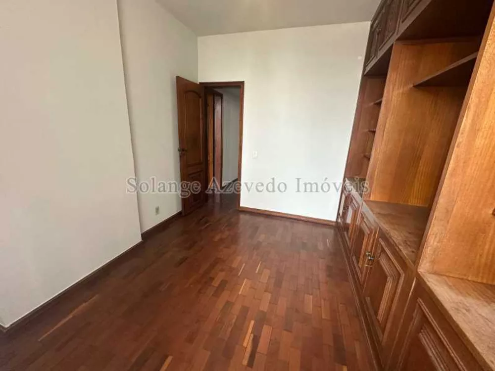 Apartamento, 4 quartos, 156 m² - Foto 18