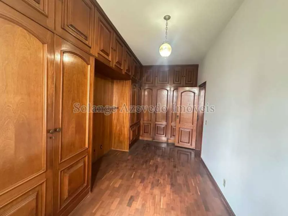 Apartamento, 4 quartos, 156 m² - Foto 15