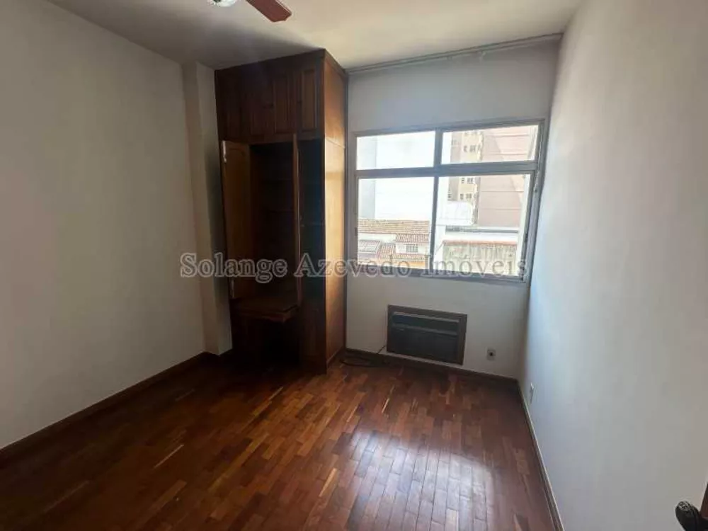 Apartamento, 4 quartos, 156 m² - Foto 10