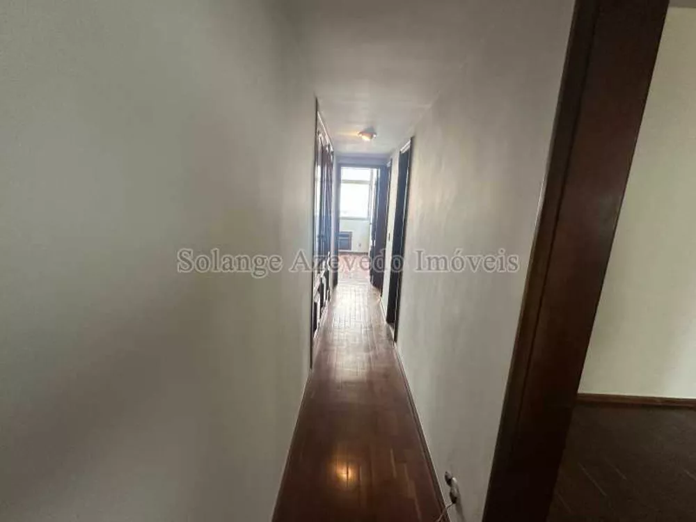 Apartamento, 4 quartos, 156 m² - Foto 28