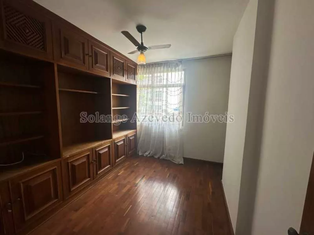 Apartamento, 4 quartos, 156 m² - Foto 17