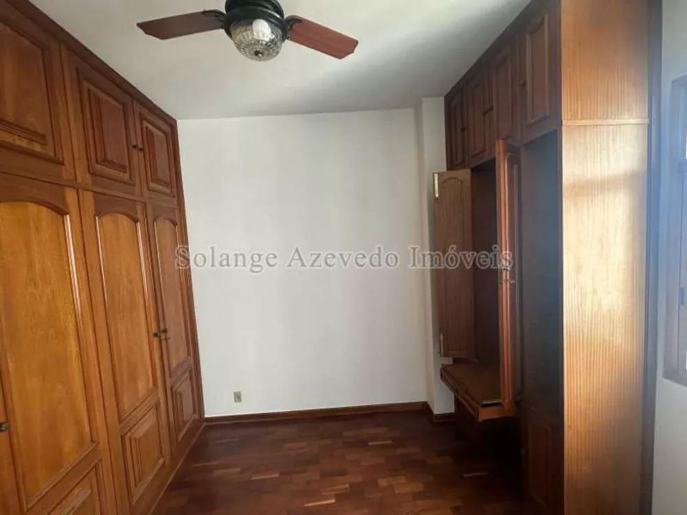 Apartamento, 4 quartos, 156 m² - Foto 16