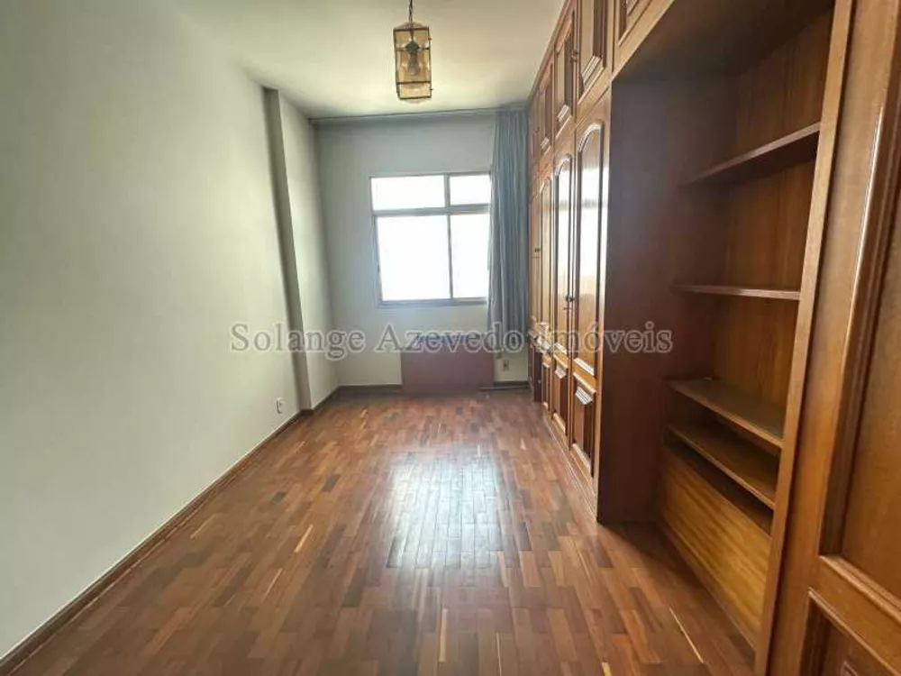 Apartamento, 4 quartos, 156 m² - Foto 14