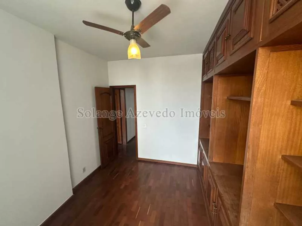 Apartamento, 4 quartos, 156 m² - Foto 29