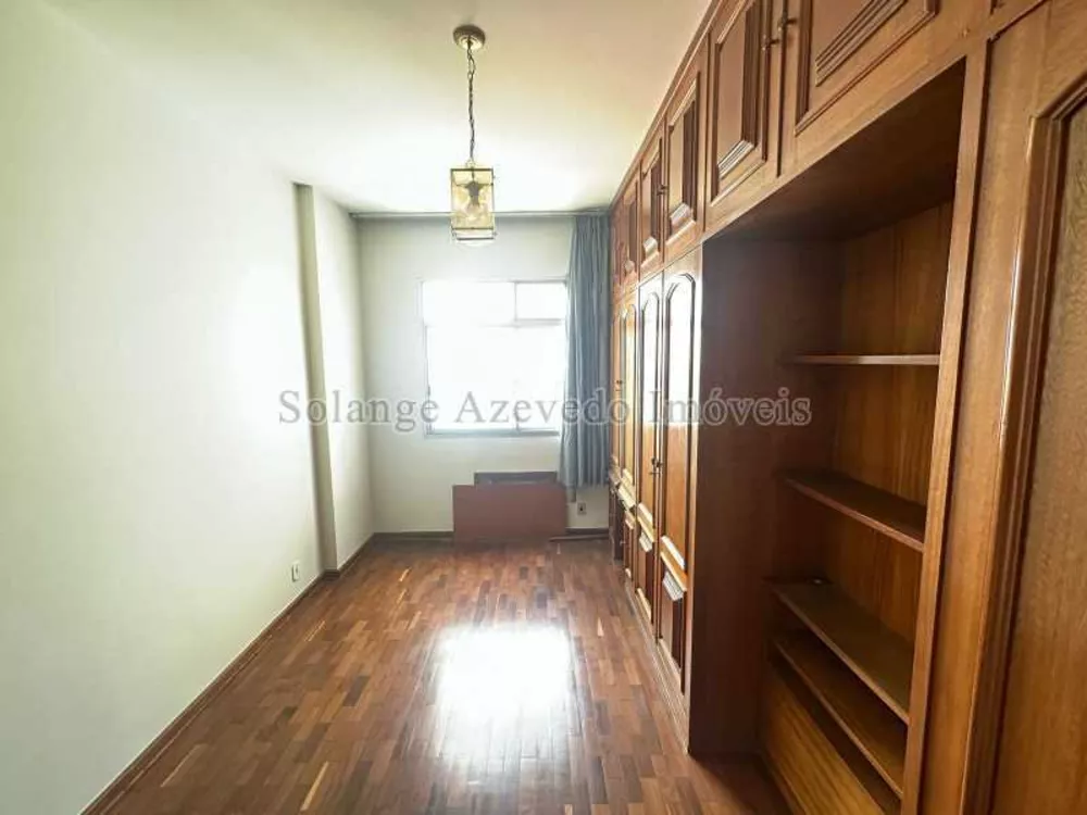 Apartamento, 4 quartos, 156 m² - Foto 6