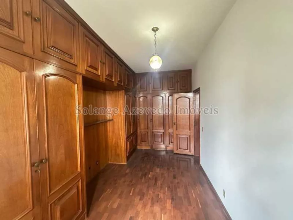 Apartamento, 4 quartos, 156 m² - Foto 21