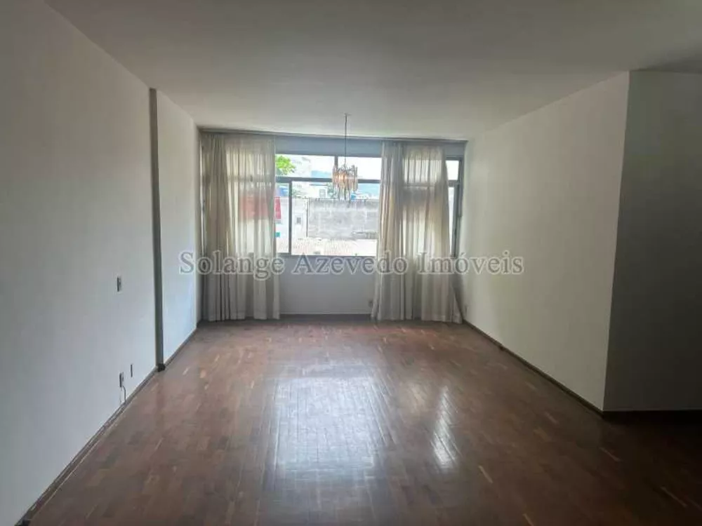 Apartamento, 4 quartos, 156 m² - Foto 20